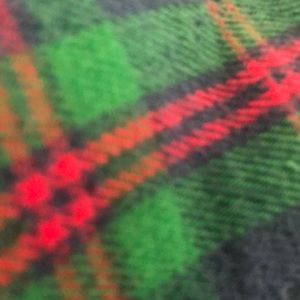 Meet your Posher, Liza